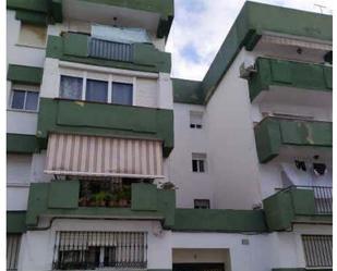 Flat for sale in Algeciras