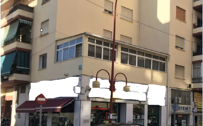 For sale Commercial property in Fuengirola, Fuengirola centro