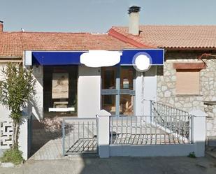 Premises for sale in Lagunilla