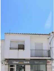 Flat for sale in Alamillo
