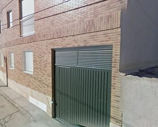 Garage for sale in Carmena