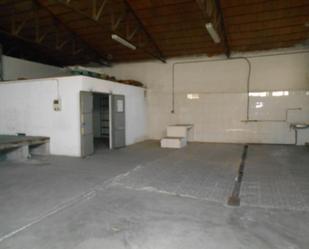 Premises for sale in Yunquera de Henares