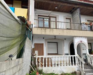 House or chalet for sale in Rasines