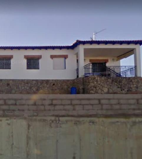 Todo 33+ Imagen de fondo casas en venta en el casar de escalona particulares Actualizar