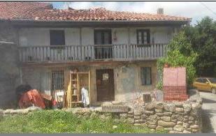 Casa o xalet en venda a Santiurde de Toranzo