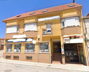 Exterior view of Flat for sale in Ruidera