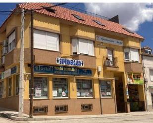 Flat for sale in Ruidera