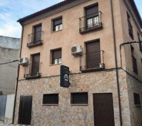 House or chalet for sale in Chillarón de Cuenca