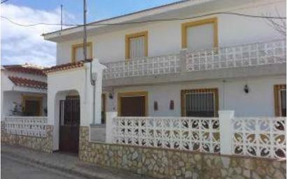 1 Viviendas y casas en venta en Ayna | fotocasa