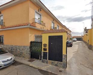 Casa o xalet en venda a Puebla de Sancho Pérez