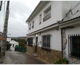 Flat for sale in Carabaña