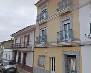 Flat for sale in Arroyo de San Serván