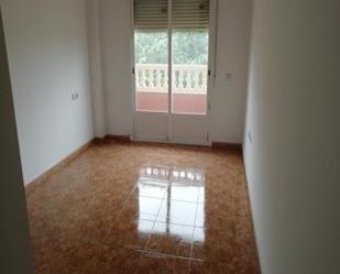 Flat for sale in Madrigueras