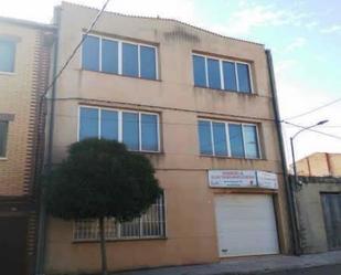 Premises for sale in Villanueva de la Fuente