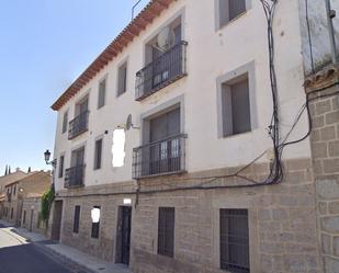 Flat for sale in Cuerva