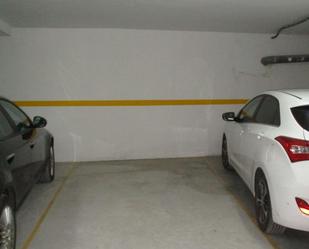 Parking of Garage for sale in Alborea