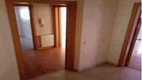 Flat for sale in Bargas