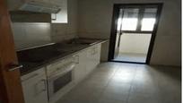 Kitchen of Flat for sale in Bargas