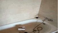 Bathroom of Flat for sale in Bargas