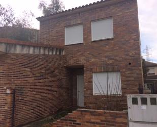 House or chalet for sale in Otero