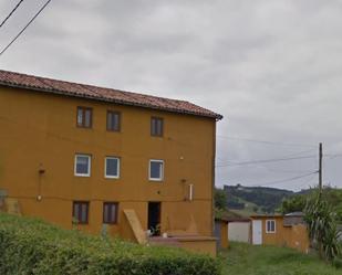 Garage for sale in Galizano