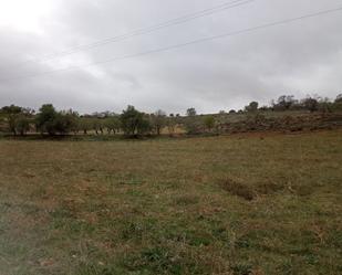 Terreny en venda en Villarejo de Salvanés