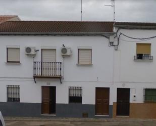 Wohnung zum verkauf in Las Navas de la Concepción