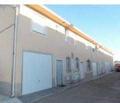 Flat for sale in Quero