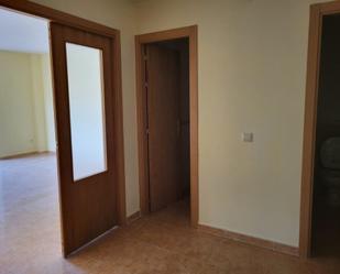 Box room for sale in  Toledo Capital