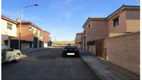 House or chalet for sale in  Toledo Capital, imagen 2