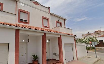 7 Viviendas y casas en venta en Fregenal de la Sierra | fotocasa