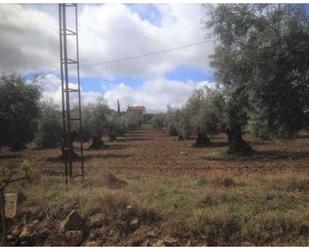 Casa o xalet en venda a Valverde de Leganés