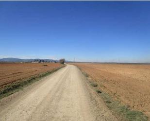 Terreny en venda a Camuñas