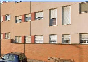 Flat for sale in Badajoz Capital