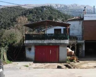 Casa o xalet en venda a Ruesga