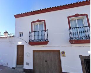 Flat for sale in Valverde de Leganés