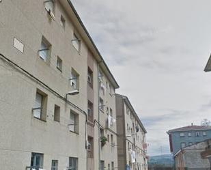 Flat for sale in Torrelavega