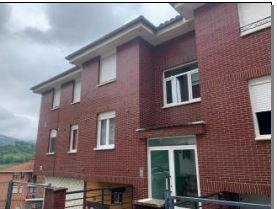 Flat for sale in Rasines