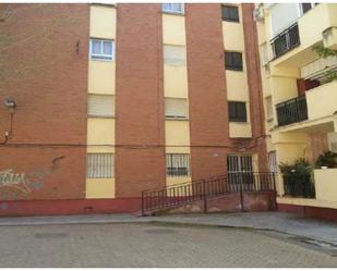 Flat for sale in Casco Antiguo