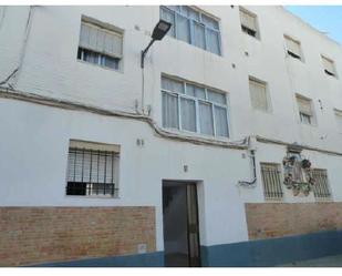Flat for sale in Moguer