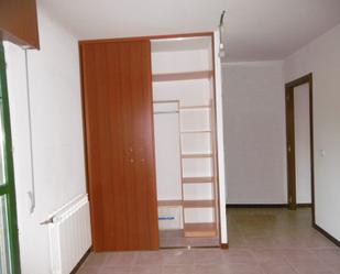 Flat for sale in Soba