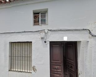 Casa o xalet en venda a Fregenal de la Sierra