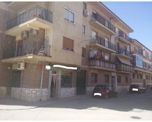 Flat for sale in Corral de Almaguer