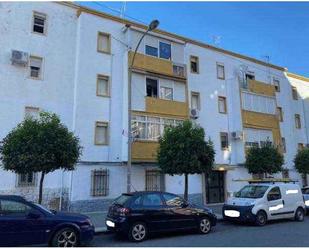 Flat for sale in  Huelva Capital