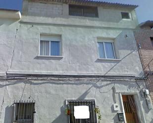Flat for sale in Cebolla