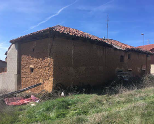 House or chalet for sale in Valverde de la Virgen