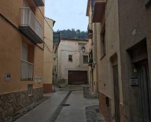 Casa o xalet en venda a Marçà