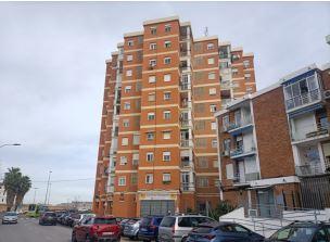 Exterior view of Flat for sale in Badajoz Capital