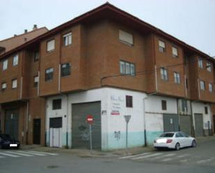 Flat for sale in Villaquilambre