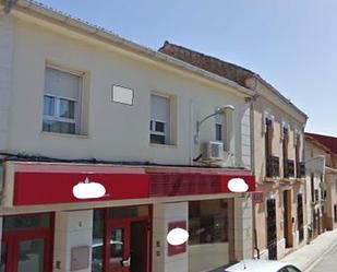 Exterior view of Premises for sale in Bonete